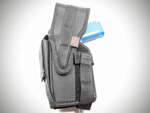 Load image into Gallery viewer, MyHolster Premium Quality  Holster for GLOCK 21 SF
