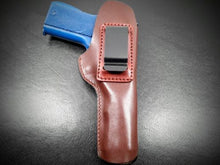 Load image into Gallery viewer, Premium Quality Holster for COLT 1911
