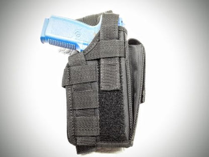 MyHolster Premium Quality  Holster for GLOCK 21 SF