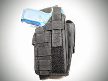 Load image into Gallery viewer, MyHolster Premium Quality  Holster for GLOCK 21 SF
