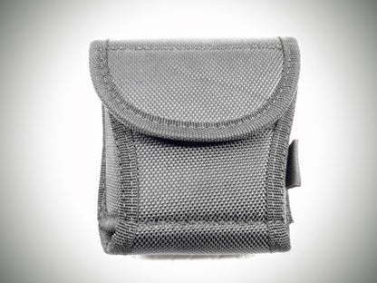 MyHolster Premium Quality Handcuff Holder