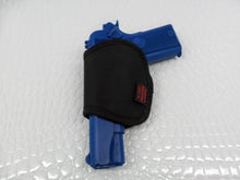 Load image into Gallery viewer, Premium Quality Left Handed Holster for COLT 1911 COMMANDER

