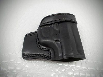 SARAC Belt Slide Holster for the beretta 92 ser. 92 FS 9mm .40 S&W