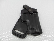 Load image into Gallery viewer, SMALL OF BACK (SOB) HOLSTER FOR SIG P220
