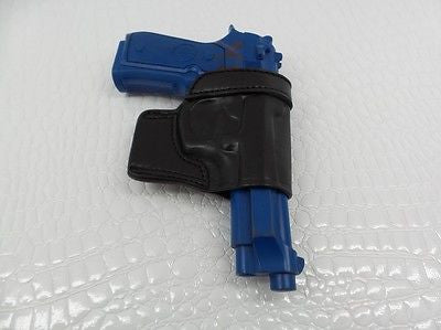 SARAC Belt Slide Holster for the beretta 92 ser. 92 FS 9mm .40 S&W