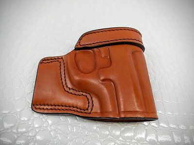 SARAC Belt Slide Holster for the beretta 92 ser. 92 FS 9mm .40 S&W