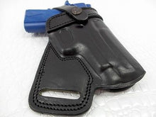 Load image into Gallery viewer, SMALL OF BACK (SOB) HOLSTER FOR SIG P220
