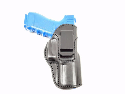 IWB Inside the Waistband holster for Glock 36, MyHolster