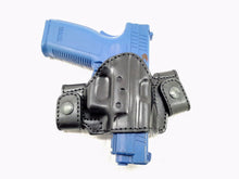 Load image into Gallery viewer, Snap-on Holster for Springfield  Armory  XD-45, 4&quot;, MyHolster
