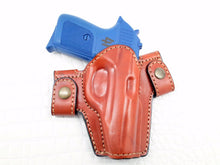Load image into Gallery viewer, Snap-on Holster for SIG Sauer P230, MyHolster
