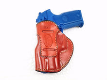 Load image into Gallery viewer, Beretta Px4 Storm Full Size .45 ACP  IWB Inside the Waistband Holster

