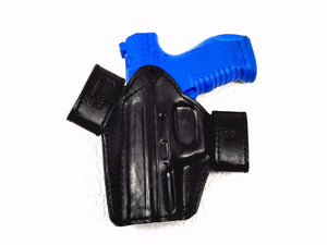 Snap-on Holster for Canik TP9SF, MyHolster