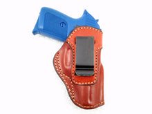 Load image into Gallery viewer, IWB Inside the Waistband holster  for SIG Sauer P230, MyHolster
