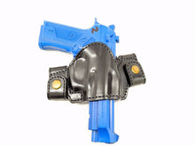 Load image into Gallery viewer, Snap-on Holster for Beretta Vertec , MyHolster
