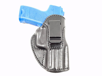 IWB Inside the Waistband holster for Heckler & Koch USP 9mm, MyHolster