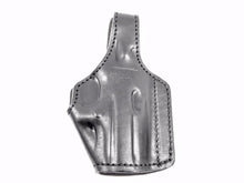 Load image into Gallery viewer, Springfield XDM 9mm 3.8&quot; MOB Middle Of the Back Holster , MyHolster
