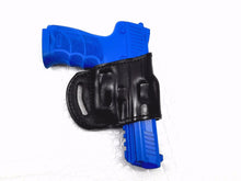 Load image into Gallery viewer, Yaqui slide belt holster for Heckler &amp; Koch USP .45 , MyHolster
