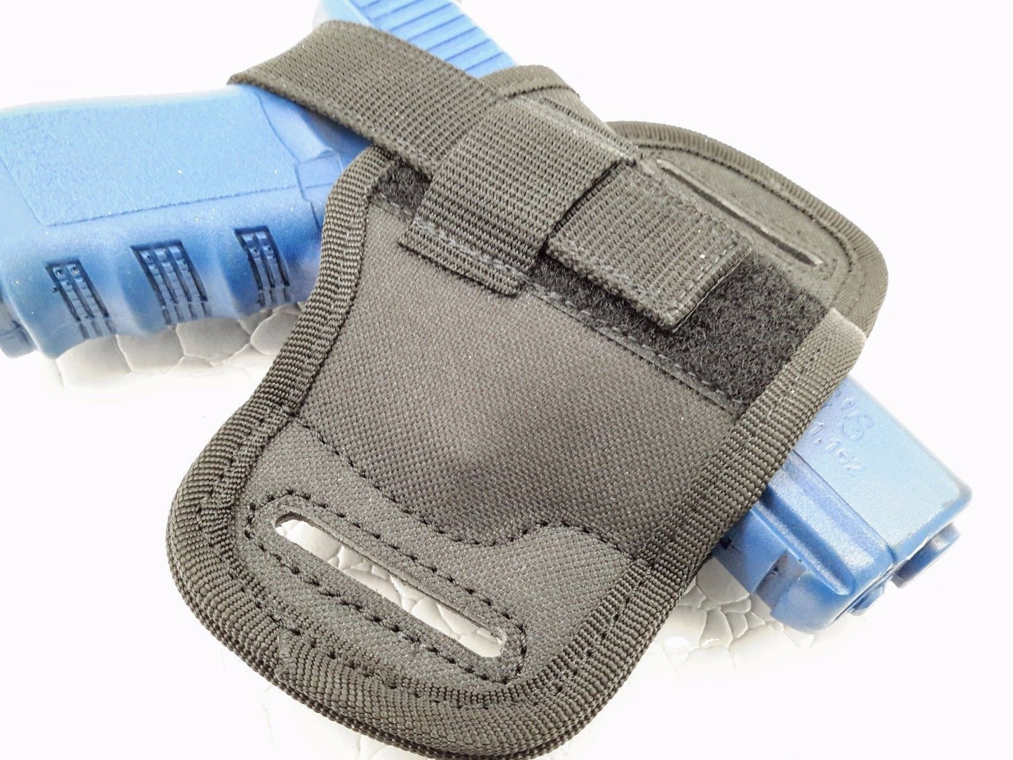 MyHolster (UNIFIT) Universal Fit Holster