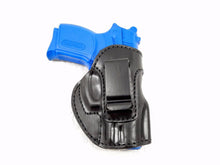 Load image into Gallery viewer, IWB Inside the Waistband holster for Bersa Thunder Ultra Compact 45 ACP

