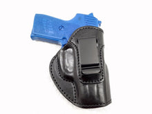 Load image into Gallery viewer, IWB Inside the Waistband holster  for SIG Sauer P239, MyHolster
