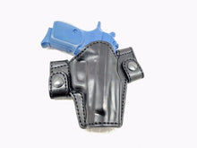 Load image into Gallery viewer, Snap-on Holster for Bersa Thunder .380 ACP Pistol, MyHolster
