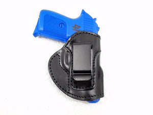 IWB Inside the Waistband holster  for SIG Sauer P230, MyHolster