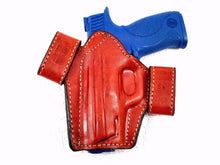 Load image into Gallery viewer, Snap-on Holster for Smith &amp; Wesson M&amp;P Compact .40 S&amp;W , MyHolster
