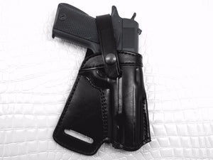 SOB Small Of Back Holster for Springfield 1911 G1