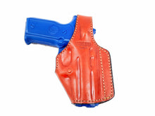 Load image into Gallery viewer, MOB Middle Of the Back Holster for Walther P99 , MyHolster
