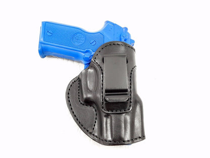 Beretta Px4 Storm Full Size .45 ACP  IWB Inside the Waistband Holster