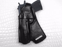 Load image into Gallery viewer, SOB Small Of Back Holster for Springfield 1911 G1
