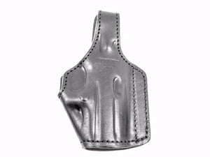 MOB Middle Of the Back Holster for Beretta Px4Storm Full Size .45 ACP, MyHolster