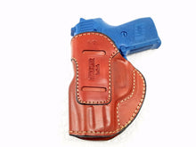 Load image into Gallery viewer, IWB Inside the Waistband holster  for SIG Sauer P239, MyHolster
