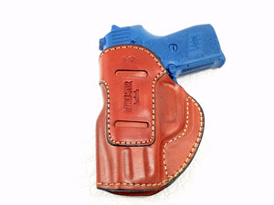 IWB Inside the Waistband holster  for SIG Sauer P239, MyHolster
