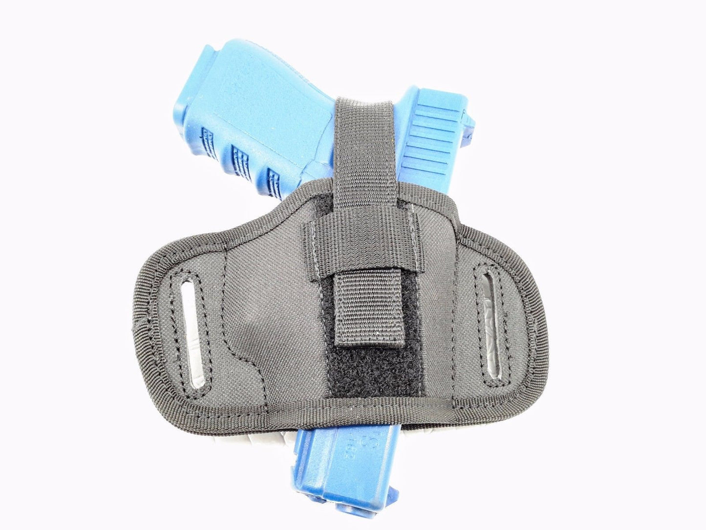 MyHolster (UNIFIT) Universal Fit Holster