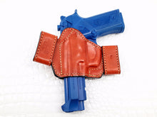 Load image into Gallery viewer, Snap-on Holster for Beretta Vertec , MyHolster
