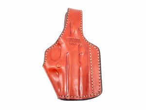 MOB Middle Of the Back Holster for Beretta Px4Storm Full Size .45 ACP, MyHolster