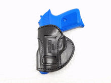 Load image into Gallery viewer, IWB Inside the Waistband holster  for SIG Sauer P230, MyHolster
