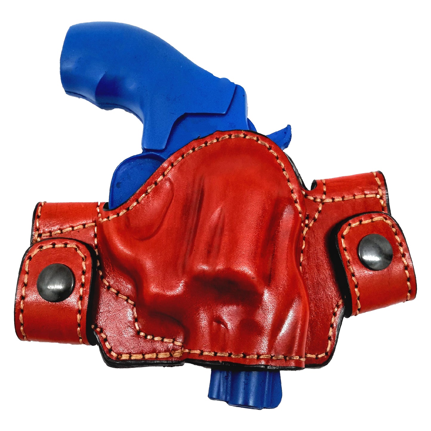 Wedge. You Can Throw These On The Back Of Your Holster To Help With Comfort And C Wedge. You Can Throw These On The Back Of Your Holster To Help With Comfort And C