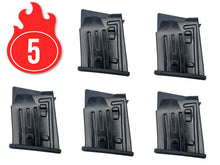 Load image into Gallery viewer, RADIKAL ARMS MKX3 24&quot; 12GA, 2 ROUND MAGAZINE PART, FAST SHIPPING
