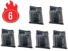 Load image into Gallery viewer, RADIKAL ARMS MKX3 24&quot; 12GA, 2 ROUND MAGAZINE PART, FAST SHIPPING
