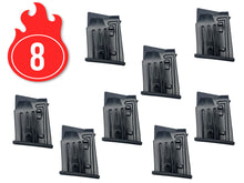 Load image into Gallery viewer, PANZER BP-12 12 GA, 2 ROUND MAGAZINE PART, FAST SHIPPING
