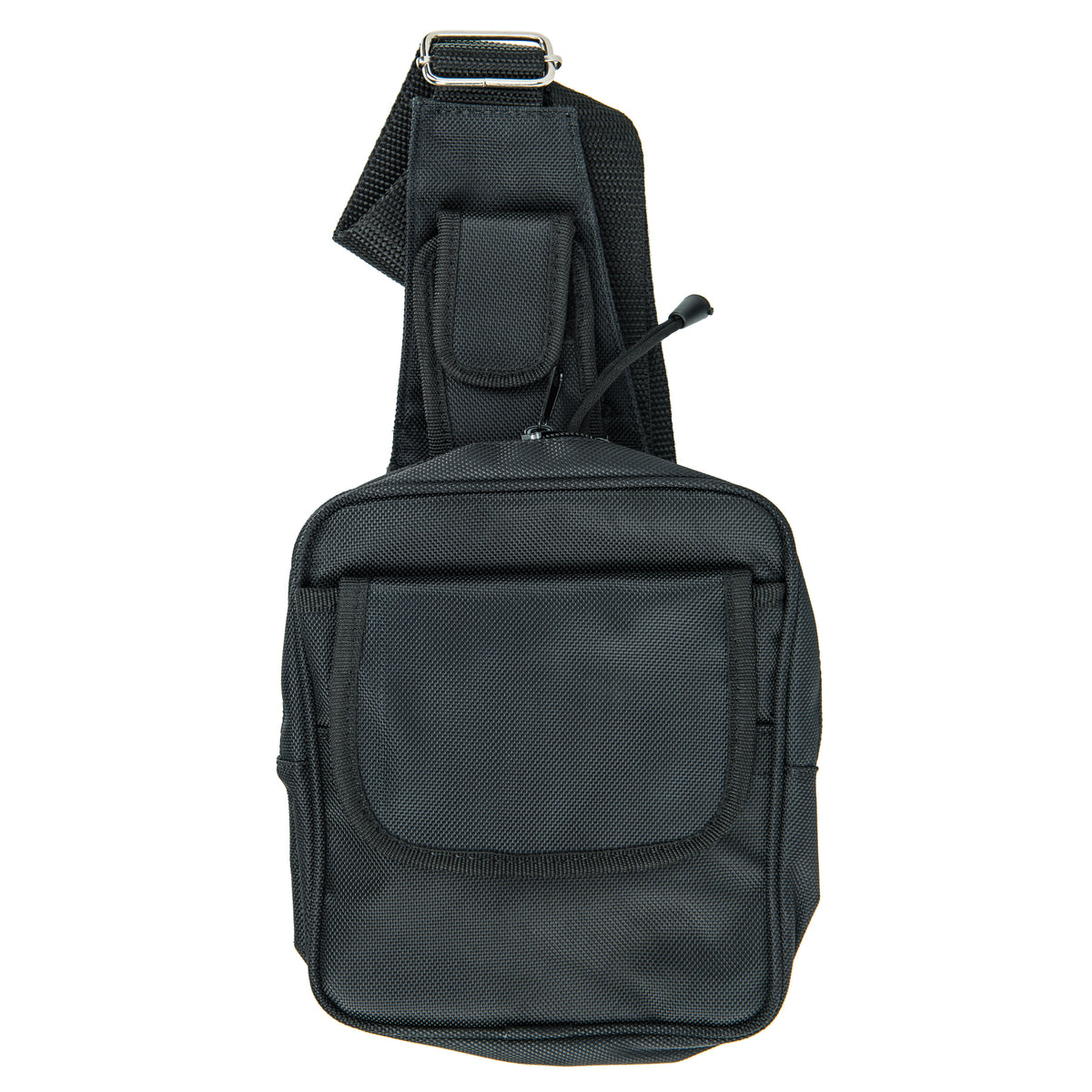 Any GLOCK W/STREAMLIGHT Tactical Sling Bag,Chest Shoulder Backpack